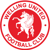 Welling United